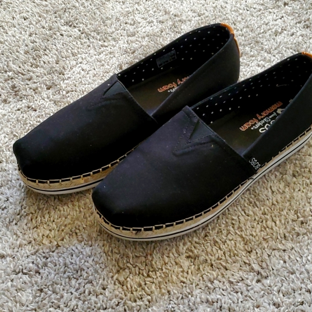 Bobs